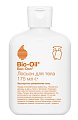 Купить bio-oil (био-ойл) лосьон для тела, 175 мл в Ваде