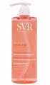 SVR Topialyse (СВР) Очищающий гель, 400 мл