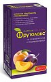 Купить фрутолакс, капсулы на основе фруктов и пищевых волокон массой 350мг, 24 шт бад в Ваде
