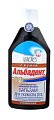 Купить альбадент бальзам для полости рта, с мумие 400мл в Ваде