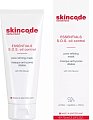 Купить скинкод эссеншлс (skincode essentials) маска для лица очищающая с эффектом сужения пор 75мл в Ваде