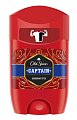 Купить old spice (олд спайс) дезодорант стик сaptain, 50мл в Ваде