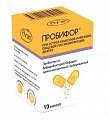 Купить пробифор, капсулы 500 млн кое, банка 10 шт в Ваде