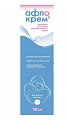 Купить афлокрем эмолиент, крем для наружного применения, 95 мл в Ваде