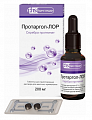 Купить протаргол-лор, таблетки для приготовления раствора для местного применения 200мг, 2шт+флакон с крышкой-пипеткой в Ваде