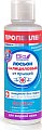 Купить пропеллер лосьон для жирной кожи салициловый против прыщей, 100мл в Ваде