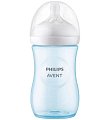 Купить avent (авент) бутылочка для кормления natural response 260мл 1шт, scy903/21 в Ваде