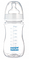 Canpol (Канпол) бутылочка easystart антиколиковая 240 мл 3+