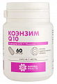 Купить коэнзим q10, капсулы массой 400мг 60шт бад в Ваде