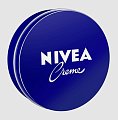 Купить nivea (нивея) крем универсальный в банке, 250мл в Ваде