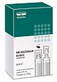 Купить мелоксикам буфус, раствор для внутримышечного введения 10мг/мл, ампула 1,5мл 3шт в Ваде