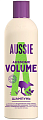 Купить aussie (осси) aussome volume шампунь для волос, 300мл в Ваде