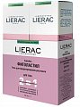 Купить лиерак фитоластил (lierac phytolastil) набор: гель для предотвращения растяжек, 200 мл 2шт. в Ваде