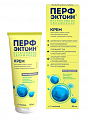 Купить перфэктоин крем для ухода за кожей интенсивное увлажнение для взрослых и детей с 1 мес, 50мл в Ваде