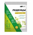 Купить abc healthy food (abc хэлси фуд) карамель леденцовая с витамином с, вкус липа и мед, пакет 60г бад в Ваде