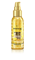 Купить pantene pro-v (пантин) масло интенсивное восстановление, 100 мл в Ваде