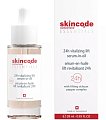 Купить скинкод эссеншлс (skincode essentials) сыворотка для лица ревитализирующая подтягивающая в масле 28мл в Ваде