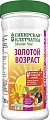 Купить сибирская клетчатка золотой возраст 280г в Ваде