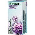 Купить бабушкины рецепты шампунь лук-шалот от выпадения волос, 250 мл в Ваде