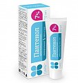 Купить panthenol (пантенол) 7% крем универсальный, 50мл в Ваде