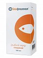 Купить рыбий жир биафишенол пищевой, флакон 100мл бад в Ваде