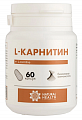 Купить l-карнитин, капсулы массой 700мг 60шт бад в Ваде