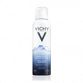 Купить vichy (виши) термальная вода минерализирующая 150мл в Ваде