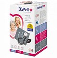 Тонометр механический B.Well (Би Велл) MED-61, манжета 22-42см