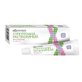 Купить стрептоцид, линимент для наружного применения 5%, 30г в Ваде
