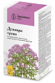 Купить душицы трава, пачка 50г в Ваде