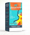 Купить дышелорз, капли для приема внутрь, 50мл в Ваде