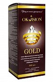 Купить раствор многофункциональный для контактных линз okvision gold, фл 360мл в Ваде