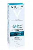 Купить vichy aqualia thermal (виши) эмульсия для лица увлажняющая 50мл spf20 в Ваде