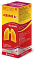 Купить аскорил бс, раствор для приема внутрь (2 мг+50 мг+1 мг)/5 мл, флакон 100 мл в Ваде