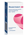 Купить фазостабил, таблетки, покрытые пленочной оболочкой 150мг+30,39мг, 100 шт в Ваде