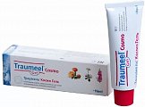 Купить траумель cosmo, гель 50г в Ваде