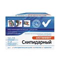 Купить сустэффект скипидарный, мазь для наружного применения 20%, 50г в Ваде