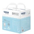 YokoSun Softcare (ЙокоСан) подгузники-трусики для взрослых размер XL (объем 130-170см) 10 шт