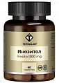 Купить tetralab (тетралаб) инозитол 500мг, таблетки 60шт бад в Ваде