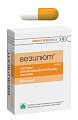 Купить везилют, капсулы 200мг, 60 шт бад в Ваде