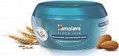 Купить himalaya (хималаи) крем для лица интенсивное увлажнение ростки пшеницы и сладкий миндаль, 50мл в Ваде