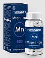 Купить турамин марганец, капсулы 200мг, 90 шт бад в Ваде
