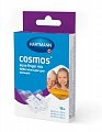 Пластырь Cosmos Aqua Finger Mix (аква пластыри для пальцев) нестерильный, 16 шт