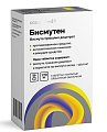 Купить бисмутен консумед (consumed), таблетки, покрытые пленочной оболочкой, 120мг, 56 шт в Ваде