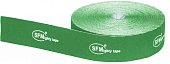 Купить лента (тейп) кинезиологическая sfm-plaster на хлопковой основе 5см х 3,2м зеленый в Ваде
