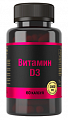 Купить витамин д3 2000ме, капсулы 700мг 60 шт бад в Ваде