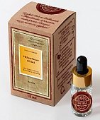 Купить patricem (патрисем) масло-концентрат для нанесения парфюма для мужчин dubai, 10мл в Ваде