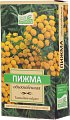 Купить пижма обыкновенная наследие природы, пачка 50г бад в Ваде