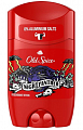 Купить old spice (олд спайс) дезодорант стик nigthpanther, 50мл в Ваде