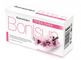 Купить бонисан преклим, капсулы 60шт бад в Ваде
